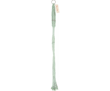 M106 CM030SAG35
